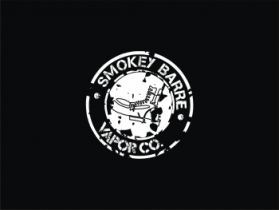 www.SmokeyBarrel.co entry by Algron_Ronald