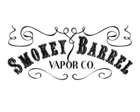 www.SmokeyBarrel.co entry by robertOmtzs