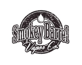 www.SmokeyBarrel.co entry by nivra.garcia