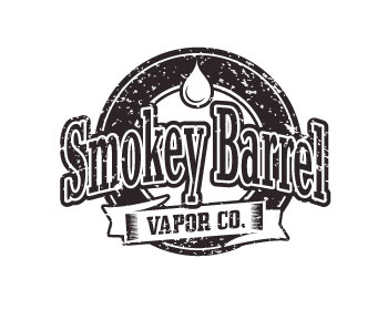 Logo Design entry 808069 submitted by nivra.garcia