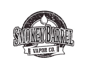 www.SmokeyBarrel.co entry by nivra.garcia