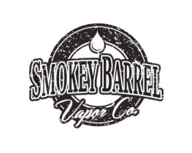 www.SmokeyBarrel.co entry by nivra.garcia