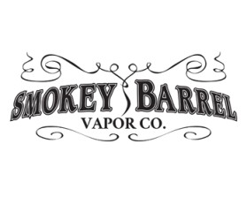 www.SmokeyBarrel.co entry by robertOmtzs