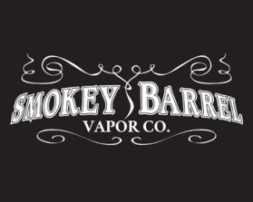 www.SmokeyBarrel.co entry by robertOmtzs