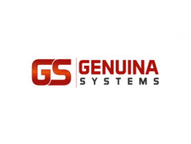 Genuina Systems entry by far3L