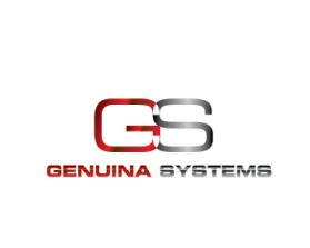 Genuina Systems entry by rSo