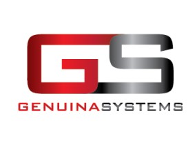 Genuina Systems entry by rSo