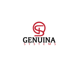 Genuina Systems entry by kbcorbin
