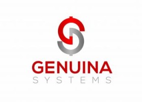 Genuina Systems entry by shefkire