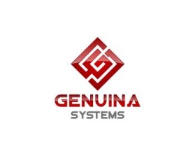 Genuina Systems entry by jayanti