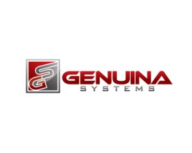 Genuina Systems entry by Magmion