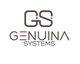 Genuina Systems entry by john12343