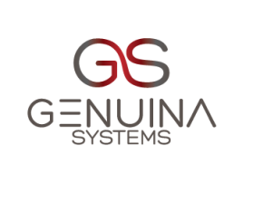 Genuina Systems entry by john12343