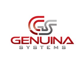 Genuina Systems entry by Magmion