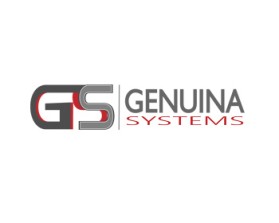 Genuina Systems entry by hegesanyi
