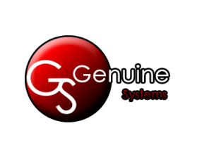 Genuina Systems entry by italian