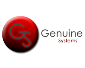 Genuina Systems entry by italian