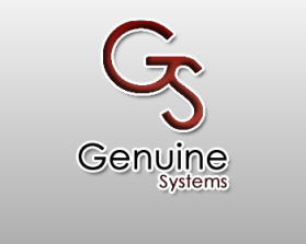 Genuina Systems entry by italian