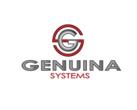 Genuina Systems entry by hegesanyi