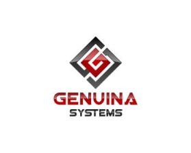 Genuina Systems entry by jayanti