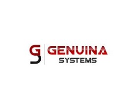 Genuina Systems entry by jayanti