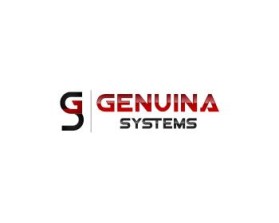 Genuina Systems entry by jayanti