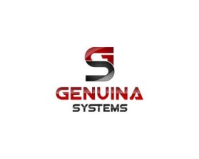 Genuina Systems entry by jayanti
