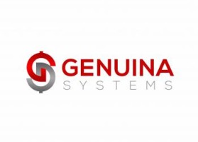 Genuina Systems entry by shefkire