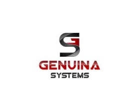Genuina Systems entry by jayanti
