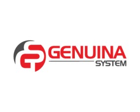 Genuina Systems entry by artrabb