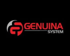 Genuina Systems entry by artrabb