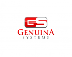 Genuina Systems entry by cj38
