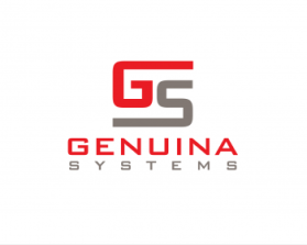 Genuina Systems entry by LeAnn