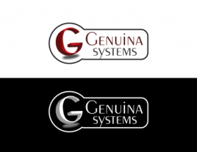 Genuina Systems entry by creditstothem