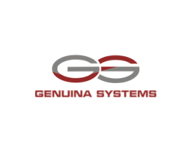 Genuina Systems entry by boby