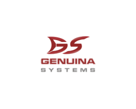 Genuina Systems entry by boby