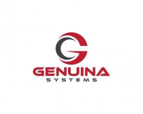 Genuina Systems entry by csd