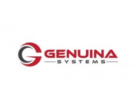 Genuina Systems entry by csd