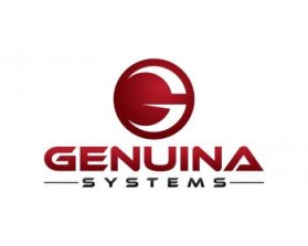 Genuina Systems entry by csd