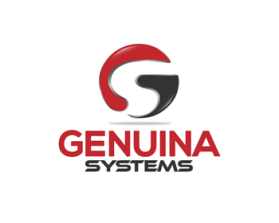 Genuina Systems entry by buboy143