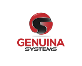 Genuina Systems entry by buboy143