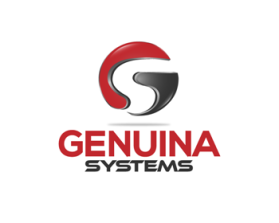 Genuina Systems entry by buboy143