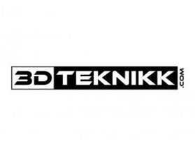 www.3dteknikk.com (Not open for viewing) entry by csd