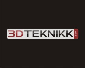 www.3dteknikk.com (Not open for viewing) entry by lp_barcenas
