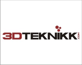 www.3dteknikk.com (Not open for viewing) entry by lp_barcenas