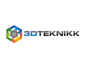 www.3dteknikk.com (Not open for viewing) entry by si9nzation