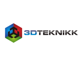 www.3dteknikk.com (Not open for viewing) entry by si9nzation