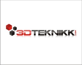 www.3dteknikk.com (Not open for viewing) entry by lp_barcenas