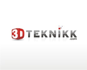 www.3dteknikk.com (Not open for viewing) entry by inratus