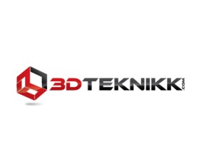www.3dteknikk.com (Not open for viewing) entry by Magmion
